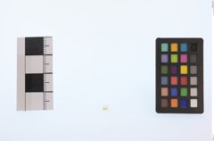 Foto von Diamant (NHMW-MIN-Ab6347)